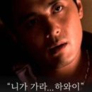 주거래처 이미지
