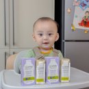 이식목장 | 돌아기우유 상하목장 락토프리, 유기농 아기우유로 먹여요