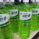 내비존 이미지