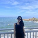 채움늘 | 채움늘풀빌라 B101 내돈내산 방문후기(전복&amp;뿔소라 스노쿨링, 스파, 야외수영장 3박자 최고😍)