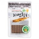 애견 - 서대문구 거북골로 15-2 | 애견