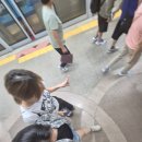 봄들산 | 2025원유니버스페스티벌/2025 OUF/charli xcx내한 후기