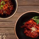 오마니푸드
