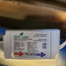 힐탑 플러스 골프존 이미지