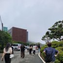 효림재가노인지원센터 | 대구 달서구 진천동 재가센터 종사자 역량강화 교육 참석 후기