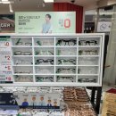 지니스 남원중앙점 이미지