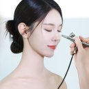 제이와이(JY) 이미지