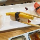 만타스시31인헌점