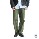 슬로우도 이미지