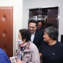 가양1동 행정복지센터 이미지