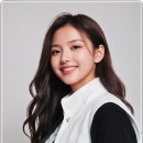 세정미용실 - 서구 비산동 | 세정미용실