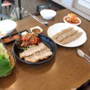 연산골막국수 이미지