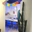 문화의 거리(부평문화로) | 인천 부평역 문화의거리 맛집 파히타 맛있는 부평 타코 맛집 바미타코