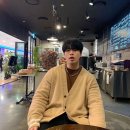 오반 이미지