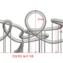 스페이스 이미지