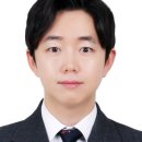 현대인의 건강코칭 이미지