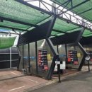 아성세차장 이미지