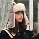 제이에스유통