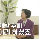 더토스트 이미지