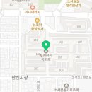 청아약국 이미지