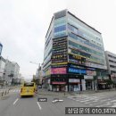 세원메디컬프라자 이미지