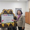써니농장 경남신문