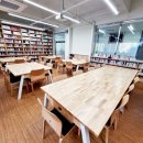 경상국립대학교사범대학부설중학교 이미지