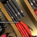 (주)핫아이템 이미지