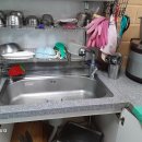 동산마을경로당 이미지