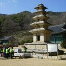 구미관광 시티투어 이미지