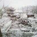 서울호암산성 이미지