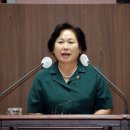 대산환경 이미지