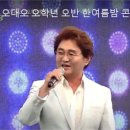 프린스 엔터테인먼트 이미지