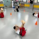 봉연관 가포도장 이미지