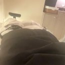 천안 다이어트 칼로리바 천안 불당점 머슬렌더 솔직후기