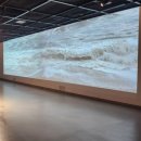 거제문화예술회관 대극장 | 크리스마스 선물 같은 《대니 구 윈터 콘서트 'HOME'》 &amp; 《AI 시대의 사랑》전시, 거제 문화예술회관