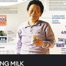 하나광고산업