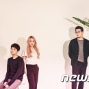문화당 이미지