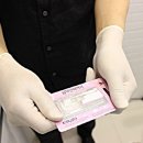 심미안피어싱부평점 이미지