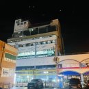 금당사우나 이미지