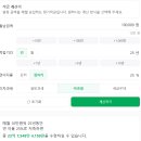 연금 만들기 | 내 아이 부자 만들기, 자녀 연금 주식 계좌 수익률