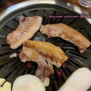 용산골식육식당 이미지