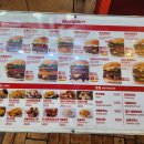 버스정류장(수완현진에버빌1차) 이미지