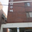 검배로83번길 이미지