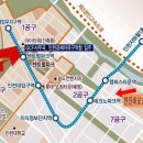 (주)월드뷰 이미지