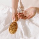 크린필의원 이미지