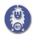 가정1-02-042 이미지