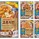 홈치킨 - 당진시 북문로 7-11 | 홈치킨