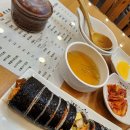 고봉민김밥인수월점 이미지