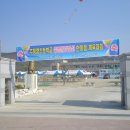 추풍령초등학교 이미지
